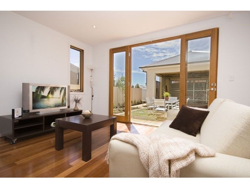 20 Hatwell Court, Underdale SA 5032