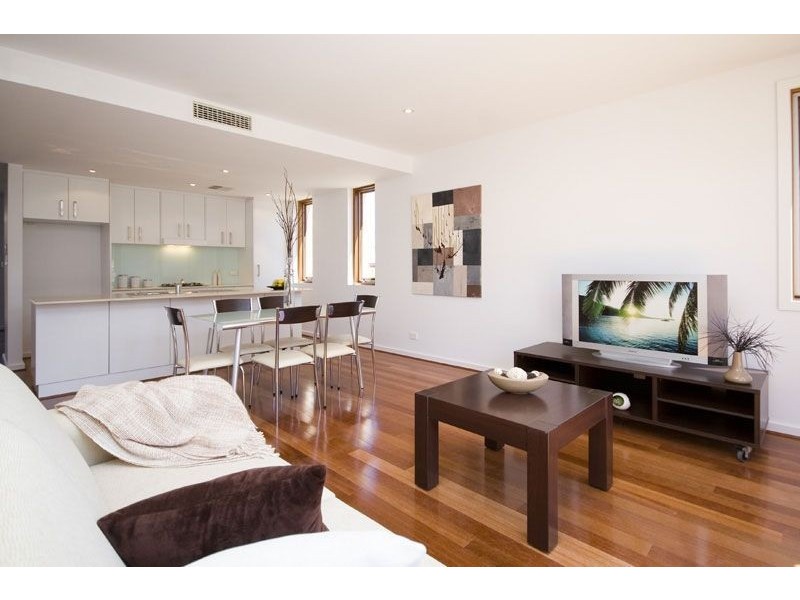 20 Hatwell Court, Underdale SA 5032