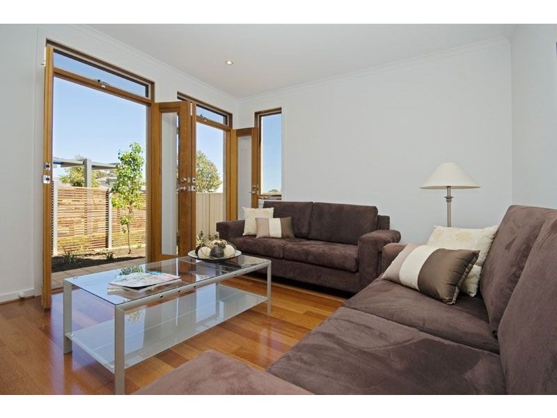 20 Hatwell Court, Underdale SA 5032