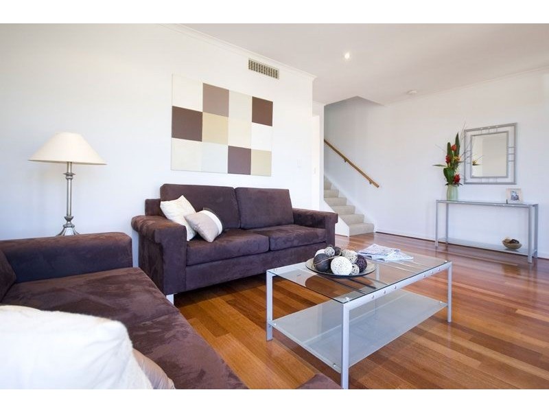 20 Hatwell Court, Underdale SA 5032