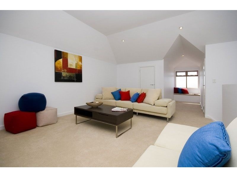 20 Hatwell Court, Underdale SA 5032