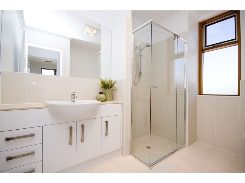 20 Hatwell Court, Underdale SA 5032