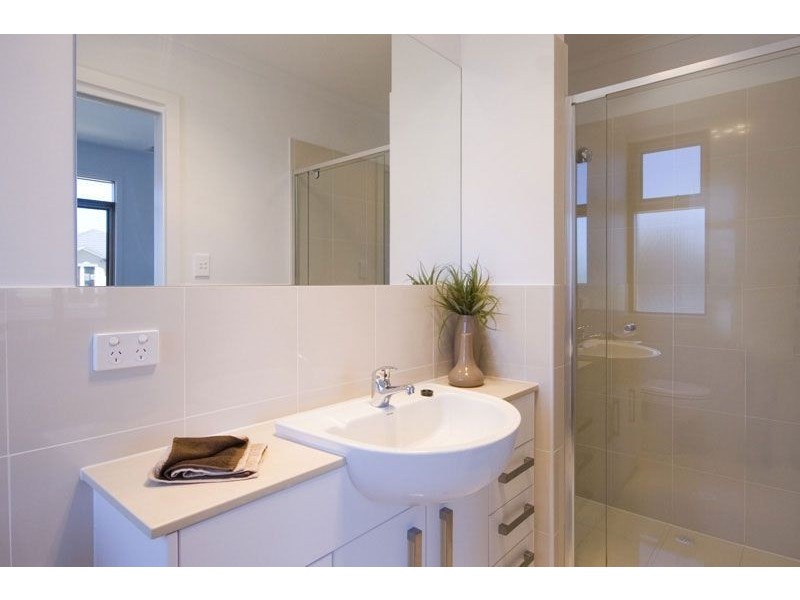 20 Hatwell Court, Underdale SA 5032