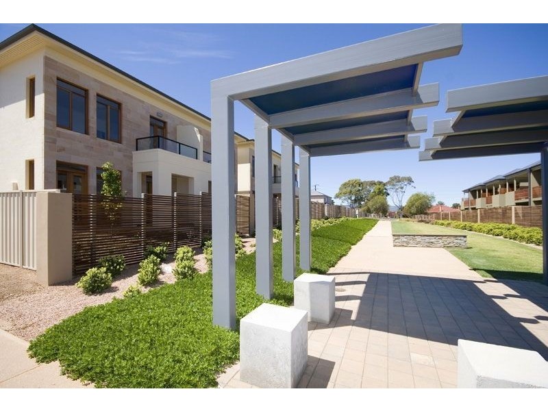 20 Hatwell Court, Underdale SA 5032