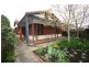 140 William Street, Norwood SA 5067