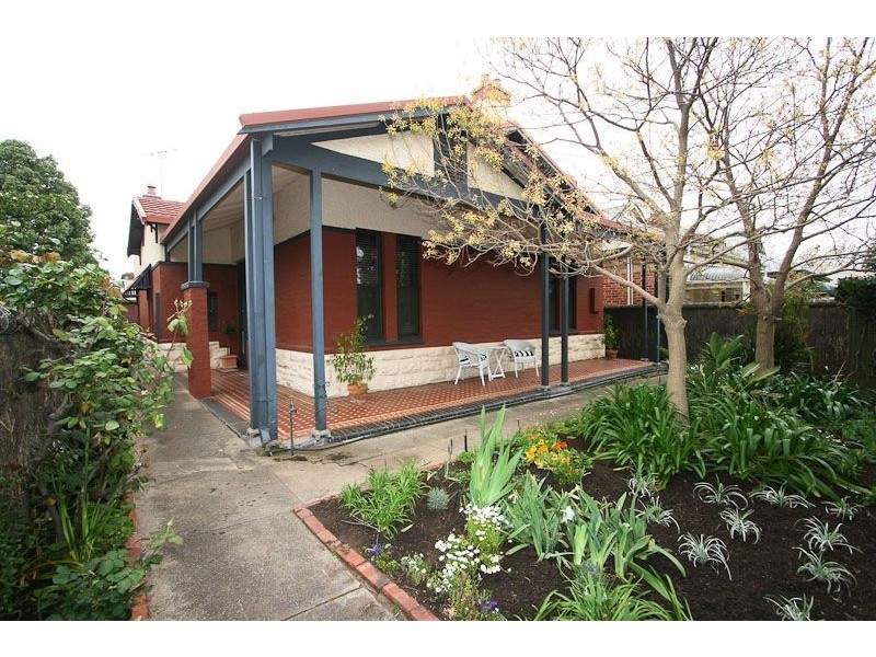 140 William Street, Norwood SA 5067