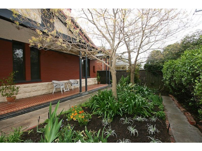 140 William Street, Norwood SA 5067