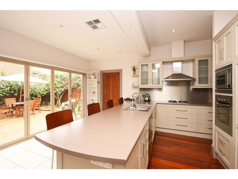 140 William Street, Norwood SA 5067