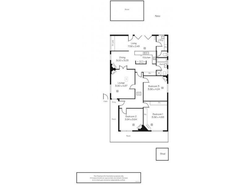 140 William Street, Norwood SA 5067