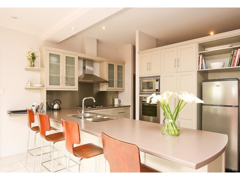 140 William Street, Norwood SA 5067