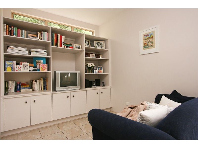 140 William Street, Norwood SA 5067