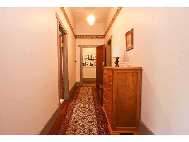 140 William Street, Norwood SA 5067