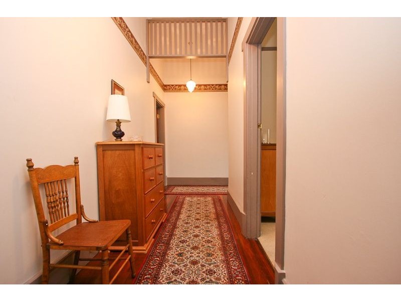 140 William Street, Norwood SA 5067