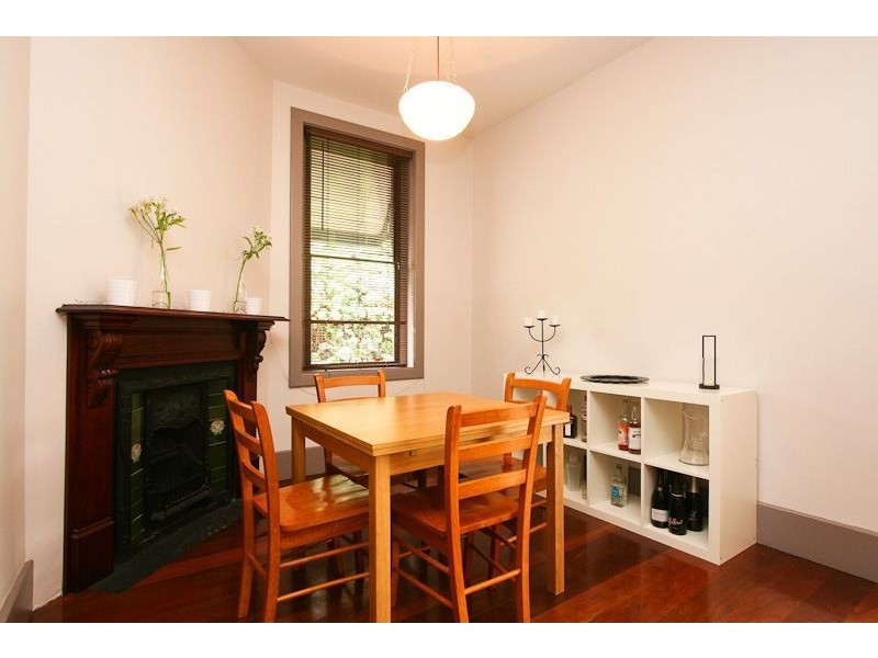 140 William Street, Norwood SA 5067