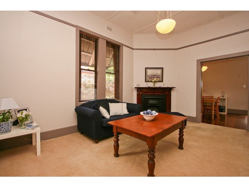 140 William Street, Norwood SA 5067