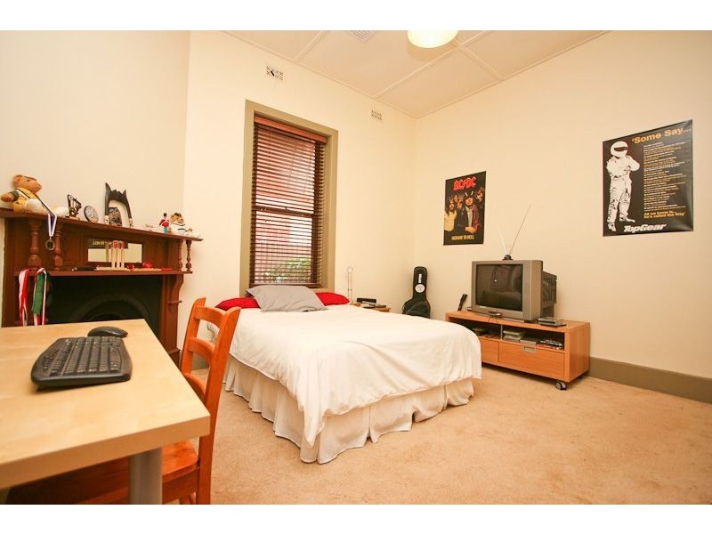 140 William Street, Norwood SA 5067