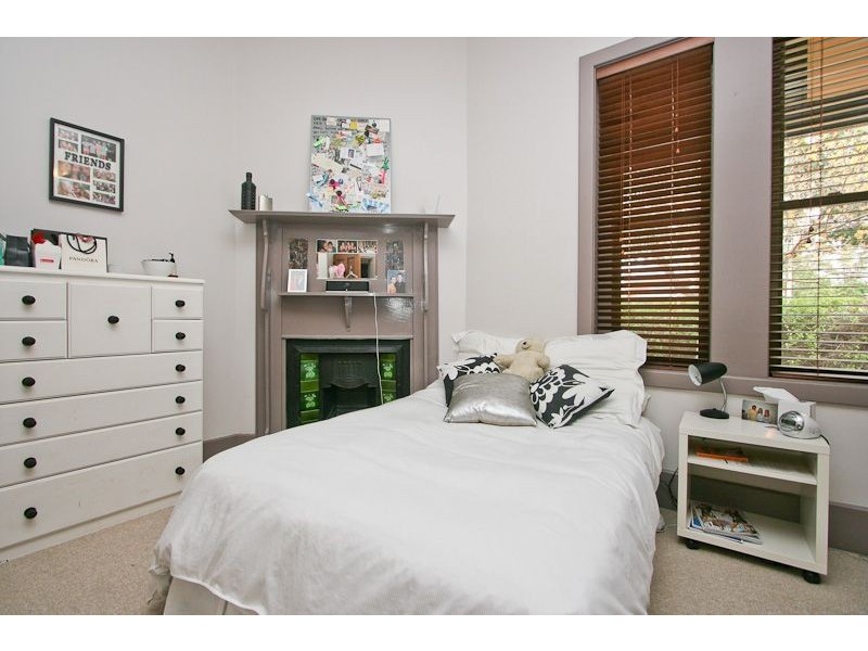 140 William Street, Norwood SA 5067