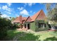 12 Briar Avenue, Medindie SA 5081