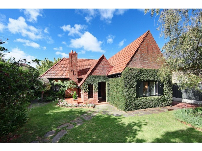 12 Briar Avenue, Medindie SA 5081