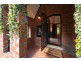 12 Briar Avenue, Medindie SA 5081