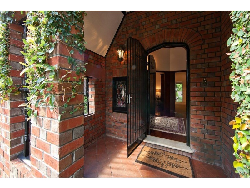 12 Briar Avenue, Medindie SA 5081