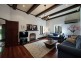 12 Briar Avenue, Medindie SA 5081