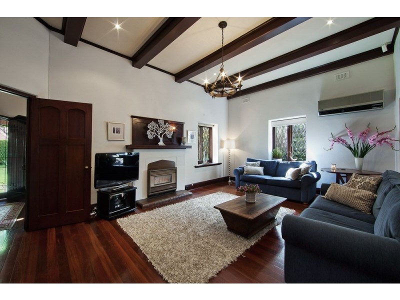12 Briar Avenue, Medindie SA 5081