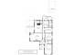 12 Briar Avenue, Medindie SA 5081