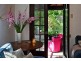 12 Briar Avenue, Medindie SA 5081