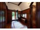 12 Briar Avenue, Medindie SA 5081
