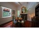 12 Briar Avenue, Medindie SA 5081