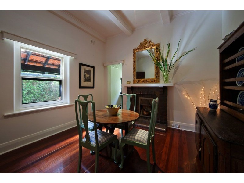 12 Briar Avenue, Medindie SA 5081