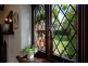 12 Briar Avenue, Medindie SA 5081