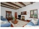 12 Briar Avenue, Medindie SA 5081