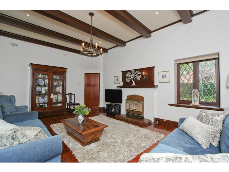 12 Briar Avenue, Medindie SA 5081