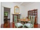 12 Briar Avenue, Medindie SA 5081