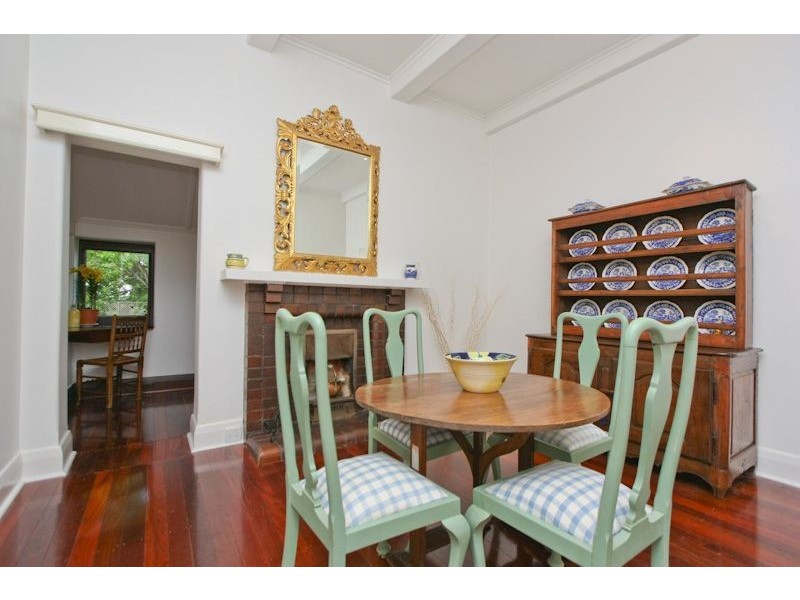 12 Briar Avenue, Medindie SA 5081