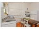 12 Briar Avenue, Medindie SA 5081