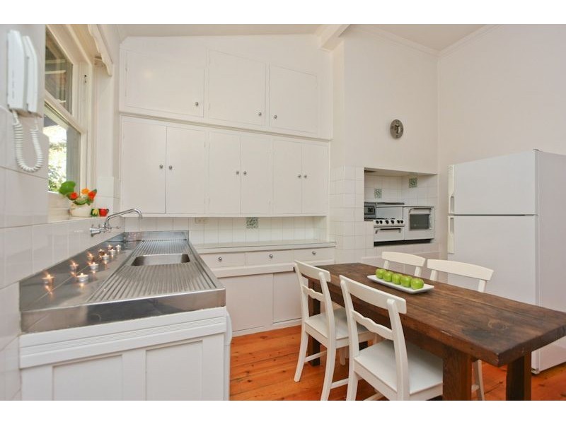 12 Briar Avenue, Medindie SA 5081