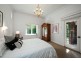 12 Briar Avenue, Medindie SA 5081