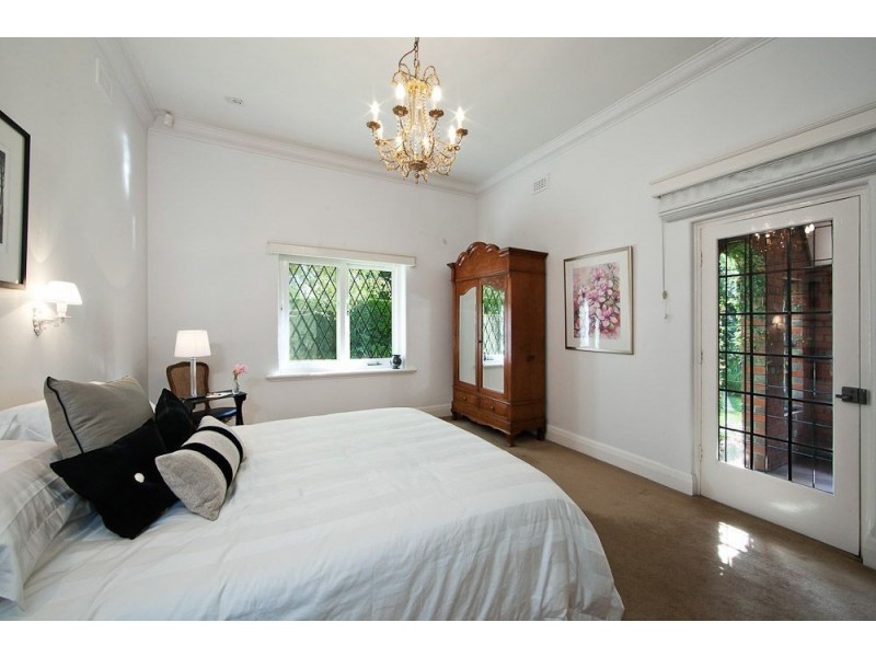 12 Briar Avenue, Medindie SA 5081
