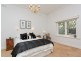 12 Briar Avenue, Medindie SA 5081