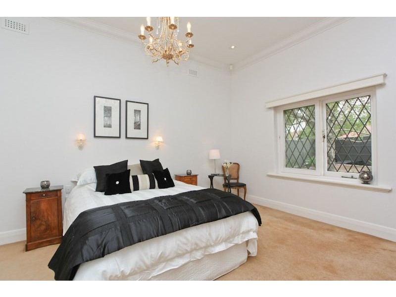 12 Briar Avenue, Medindie SA 5081