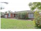 9 Radford Street, Happy Valley SA 5159