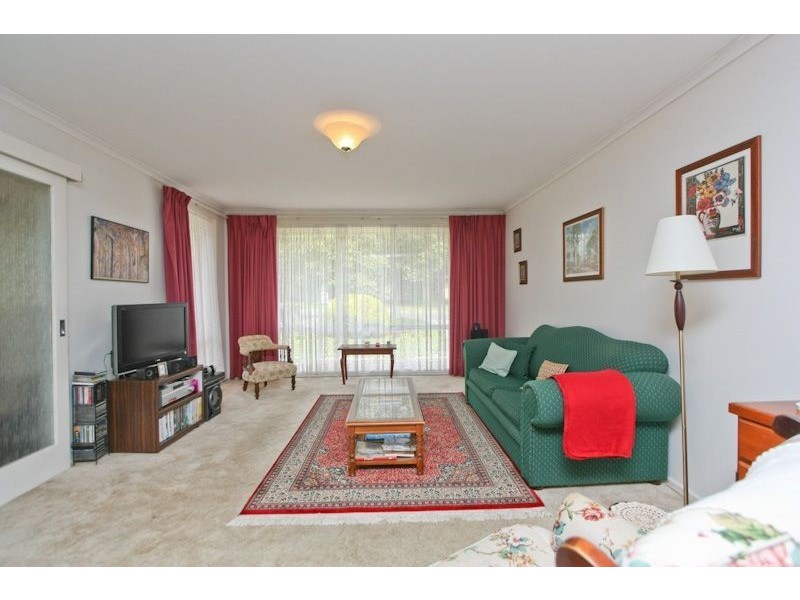 9 Radford Street, Happy Valley SA 5159