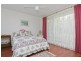 9 Radford Street, Happy Valley SA 5159