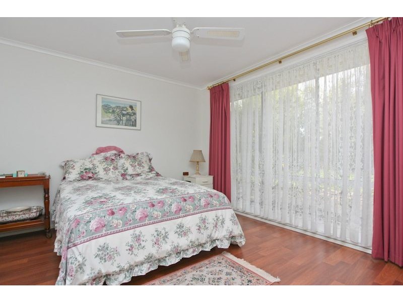 9 Radford Street, Happy Valley SA 5159