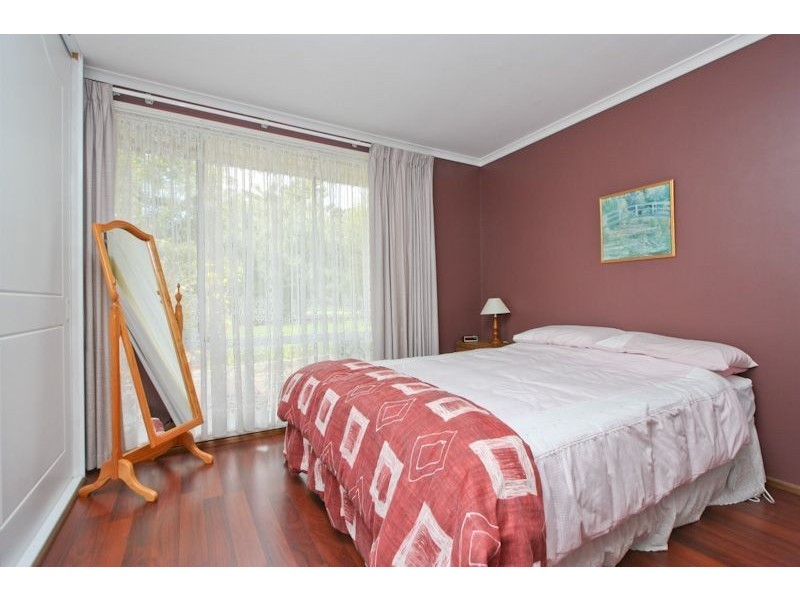 9 Radford Street, Happy Valley SA 5159