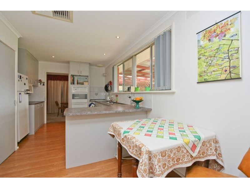9 Radford Street, Happy Valley SA 5159