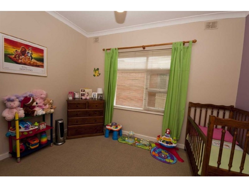 40 Robert Avenue, Broadview SA 5083